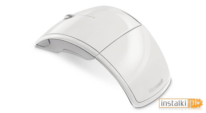 Arc Mouse Limited Edition